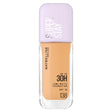 MAYBELLINE BASE SUPER STAY MATTE 138