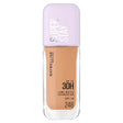 MAYBELLINE BASE SUPER STAY MATTE 248