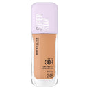 MAYBELLINE BASE SUPER STAY MATTE 248
