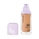 MAYBELLINE BASE SUPER STAY MATTE 248
