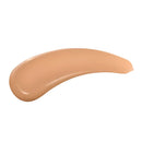 MAYBELLINE BASE SUPER STAY MATTE 248