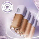 MAYBELLINE BASE SUPER STAY MATTE 248