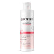 SELBY HIGIENE INTIMA PH 4.5 EQUILIBRANTE GEL 210GR