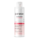 SELBY HIGIENE INTIMA PH 4.5 EQUILIBRANTE GEL 210GR
