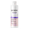 SELBY HIGIENE INTIMA PH 6.5 HIDRATANTE GEL 210GR