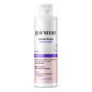 SELBY HIGIENE INTIMA PH 6.5 HIDRATANTE GEL 210GR