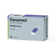 DONAMED 2MG X 20COMP.