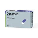 DONAMED 2MG X 20COMP.