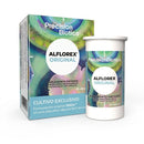 ALFLOREX 30 CAPS.