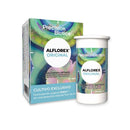 ALFLOREX 30 CAPS.
