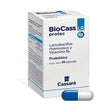 BIOCASS PROTEC 30 CAPS.