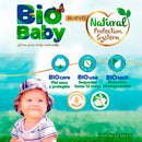 PANAL BIOBABY T3 M X 40 7 A 10 KILOS