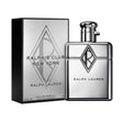 RALPHS CLUB EDP 100ML.NEW YORK