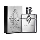 RALPHS CLUB EDP 100ML.NEW YORK