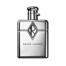 RALPHS CLUB EDP 100ML.NEW YORK