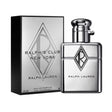 RALPHS CLUB EDP 60ML.NEW YORK