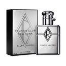 RALPHS CLUB EDP 60ML.NEW YORK