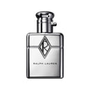 RALPHS CLUB EDP 60ML.NEW YORK