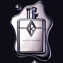RALPHS CLUB EDP 60ML.NEW YORK