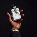 RALPHS CLUB EDP 60ML.NEW YORK