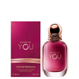 EMPORIO ARMANI POWER OF YOU FEMME EDP 30ML