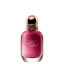 EMPORIO ARMANI POWER OF YOU FEMME EDP 30ML