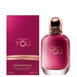 EMPORIO ARMANI POWER OF YOU FEMME EDP 50ML