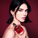 EMPORIO ARMANI POWER OF YOU FEMME EDP 50ML