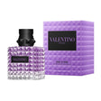 VALENTINO BORN IN ROMA DONNA PURPLE 30ML.MELANCHOL