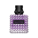 VALENTINO BORN IN ROMA DONNA PURPLE 30ML.MELANCHOL