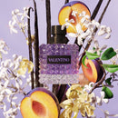 VALENTINO BORN IN ROMA DONNA PURPLE 30ML.MELANCHOL