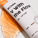 BIOLUBE V WITH THE FLOW 35GRS