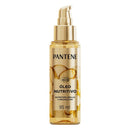 PANTENE OLEO NUTRITIVO 95ML.