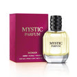 MYSTIC PARFUM EDP WOMAN 50ML