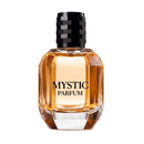 MYSTIC PARFUM EDP WOMAN 50ML