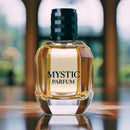 MYSTIC PARFUM EDP WOMAN 50ML