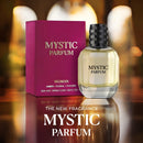 MYSTIC PARFUM EDP WOMAN 50ML