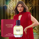 MYSTIC PARFUM EDP WOMAN 50ML