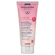 ISIS RUBORIL CLEANSING BALSAMO LIMPIADOR 100ML.