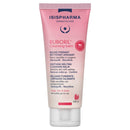 ISIS RUBORIL CLEANSING BALSAMO LIMPIADOR 100ML.
