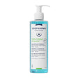ISIS TEEN DERM GEL SENSITIVE LIMPIADOR 250ML.
