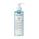 ISIS TEEN DERM GEL SENSITIVE LIMPIADOR 250ML.