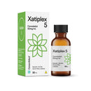 XATIPLEX 5 X 30ML.