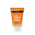 NEUTROGENA ACNE PROOFING EXFOLIANTE 100GR
