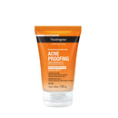 NEUTROGENA ACNE PROOFING EXFOLIANTE 100GR
