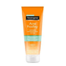 NEUTROGENA ACNE PROOFING EXFOLIANTE 100GR