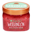 EXFOLIANTE CORPORAL TREE HUT WATERMELON 510GR