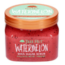 EXFOLIANTE CORPORAL TREE HUT WATERMELON 510GR
