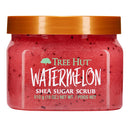 EXFOLIANTE CORPORAL TREE HUT WATERMELON 510GR