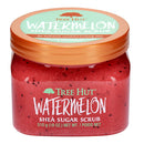 EXFOLIANTE CORPORAL TREE HUT WATERMELON 510GR